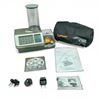 Image 1 : Lyman Gen 5 Touch Screen Powder System
