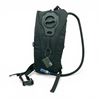 Image 1 : WFS Tactical Water Bladder Backpack, New