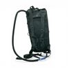 Image 2 : WFS Tactical Water Bladder Backpack, New