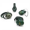 Image 1 : Assorted Electronic Hearing Protection X 4 Qty
