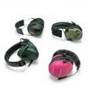 Image 1 : Assorted Hearing Protection X 4 Qty