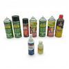 Image 1 : Assorted Firearms Cleaning Products