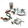 Image 1 : Assorted Firearms Cleaning Tools