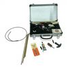 Image 1 : Assorted Firearms Cleaning Tools
