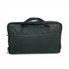 Image 2 : Firearm Cleaning Kit with Bag