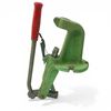 Image 1 : Redding 7-1 Reloading Press
