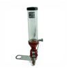 Image 1 : Hornady Powder Measure