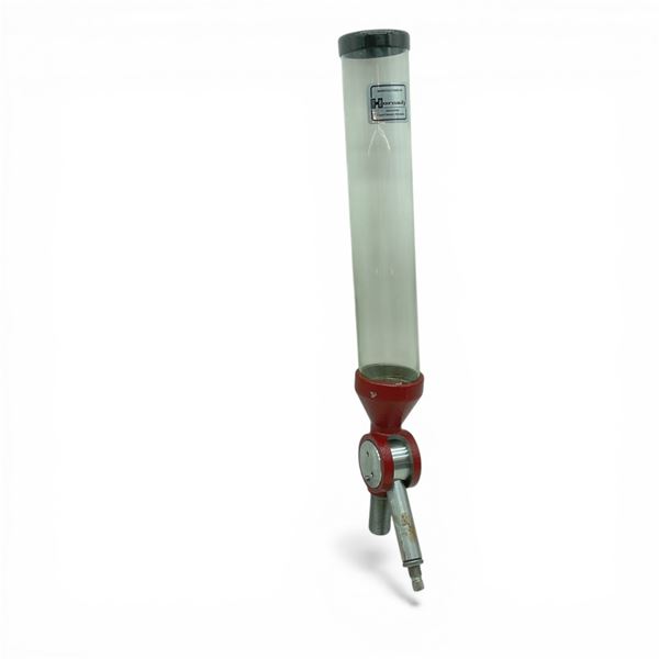 Hornady Lock-N-Load Powder Measure
