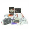 Image 1 : Assorted Firearms Manuals and Publications