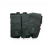 Image 1 : 3 Rifle Magazine Molle Pouch