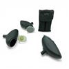 Image 1 : Empire Paintball Canisters and Paintball Pods
