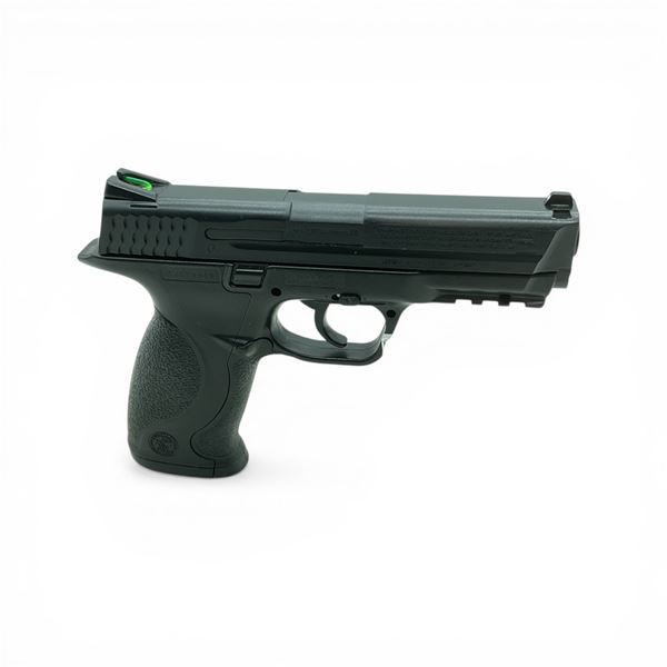 S&W M&P 40 .177 Cal/ 4.5mm BB Gun