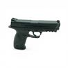 Image 1 : S&W M&P 40 .177 Cal/ 4.5mm BB Gun