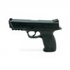 Image 2 : S&W M&P 40 .177 Cal/ 4.5mm BB Gun