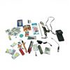Image 1 : Assorted Range/ Shooting Accessories