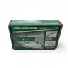 Image 1 : RCBS Primer Pocket Swager Bench Tool