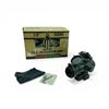 Image 1 : UTG CQB Red/ Green Dot Sight, 30mm Tube with Mount and Lens Cover