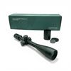 Image 1 : Vortex Golden Eagle 15-60x52mm Scope, ECR-1 Reticle with Sunshade