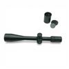 Image 3 : Vortex Golden Eagle 15-60x52mm Scope, ECR-1 Reticle with Sunshade