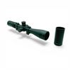 Image 1 : Vortex Viper 4-16x44mm Scope with Sunshade