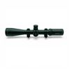Image 3 : Vortex Viper 4-16x44mm Scope with Sunshade