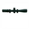 Image 4 : Vortex Viper 4-16x44mm Scope with Sunshade