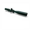 Image 5 : Vortex Viper 4-16x44mm Scope with Sunshade