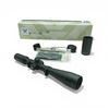 Image 1 : Vortex Viper HS 6-24x50mm Riflescope, Dead-Hold BDC Reticle