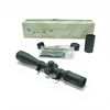 Image 2 : Vortex Viper HS 6-24x50mm Riflescope, Dead-Hold BDC Reticle
