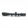 Image 3 : Vortex Viper HS 6-24x50mm Riflescope, Dead-Hold BDC Reticle
