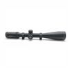 Image 4 : Vortex Viper HS 6-24x50mm Riflescope, Dead-Hold BDC Reticle