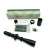 Image 6 : Vortex Viper HS 6-24x50mm Riflescope, Dead-Hold BDC Reticle