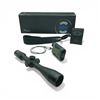 Image 1 : Sig Sauer BDX Combo Kit: Sierra 3 BDX 6.5-20x52mm Scope and Kilo 2400BDX Laser Range Finder