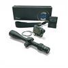Image 2 : Sig Sauer BDX Combo Kit: Sierra 3 BDX 6.5-20x52mm Scope and Kilo 2400BDX Laser Range Finder