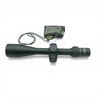 Image 3 : Sig Sauer BDX Combo Kit: Sierra 3 BDX 6.5-20x52mm Scope and Kilo 2400BDX Laser Range Finder