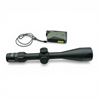 Image 4 : Sig Sauer BDX Combo Kit: Sierra 3 BDX 6.5-20x52mm Scope and Kilo 2400BDX Laser Range Finder