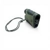 Image 5 : Sig Sauer BDX Combo Kit: Sierra 3 BDX 6.5-20x52mm Scope and Kilo 2400BDX Laser Range Finder
