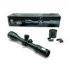 Image 2 : Bushnell Elite Tactical 6-24x50mm Extended Range Scope, G2 Reticle, 30mm Tube