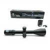 Image 3 : Bushnell Elite Tactical 6-24x50mm Extended Range Scope, G2 Reticle, 30mm Tube