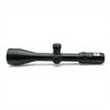 Image 4 : Bushnell Elite Tactical 6-24x50mm Extended Range Scope, G2 Reticle, 30mm Tube