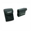 Image 1 : Bushnell 6x21 Scout DX Laser Ranger Finder with Case