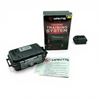 Image 1 : Mantis Firearms Electronic Training System in Pelican 1010 Micro Hard Case