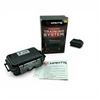 Image 2 : Mantis Firearms Electronic Training System in Pelican 1010 Micro Hard Case