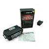 Image 3 : Mantis Firearms Electronic Training System in Pelican 1010 Micro Hard Case