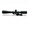Image 3 : Vortex Diamondback Tactical 4-12x40mm Scope on Vortex Mount