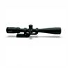 Image 4 : Vortex Diamondback Tactical 4-12x40mm Scope on Vortex Mount