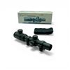 Image 2 : Vortex Crossfire II 1-4x24mm Scope, V-Brite Reticle