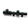 Image 3 : Vortex Crossfire II 1-4x24mm Scope, V-Brite Reticle