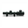 Image 4 : Vortex Crossfire II 1-4x24mm Scope, V-Brite Reticle