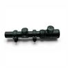 Image 5 : Vortex Crossfire II 1-4x24mm Scope, V-Brite Reticle
